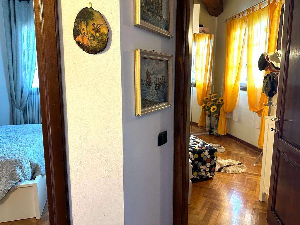  - foto 25