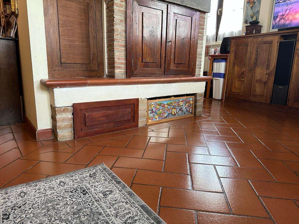  - foto 4