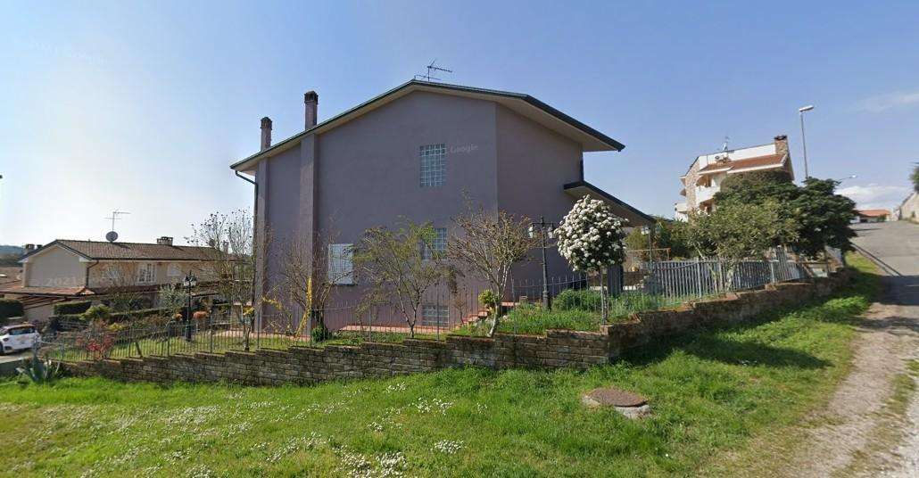  - foto 4