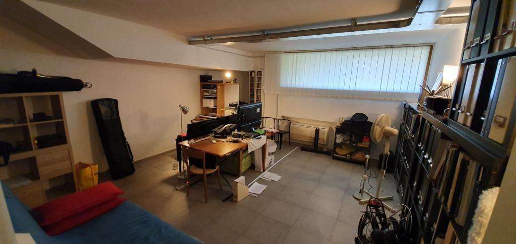  - foto 23