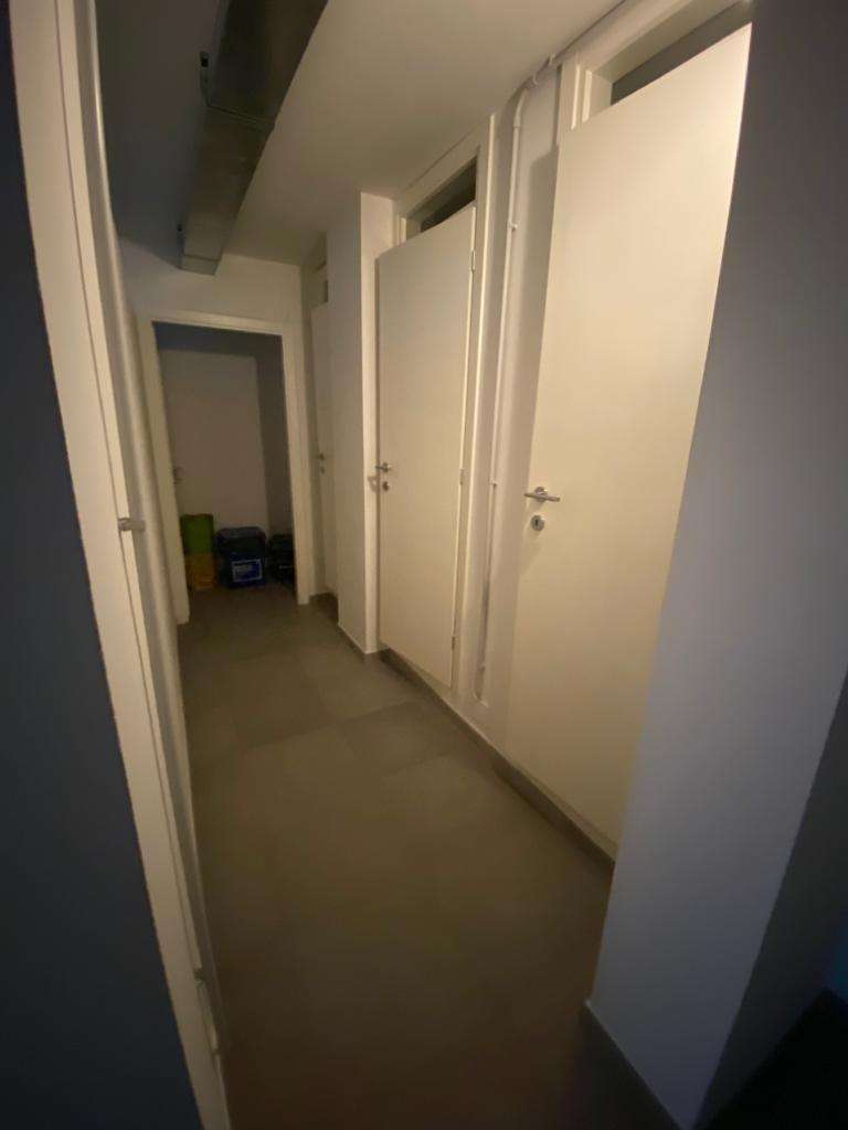  - foto 6