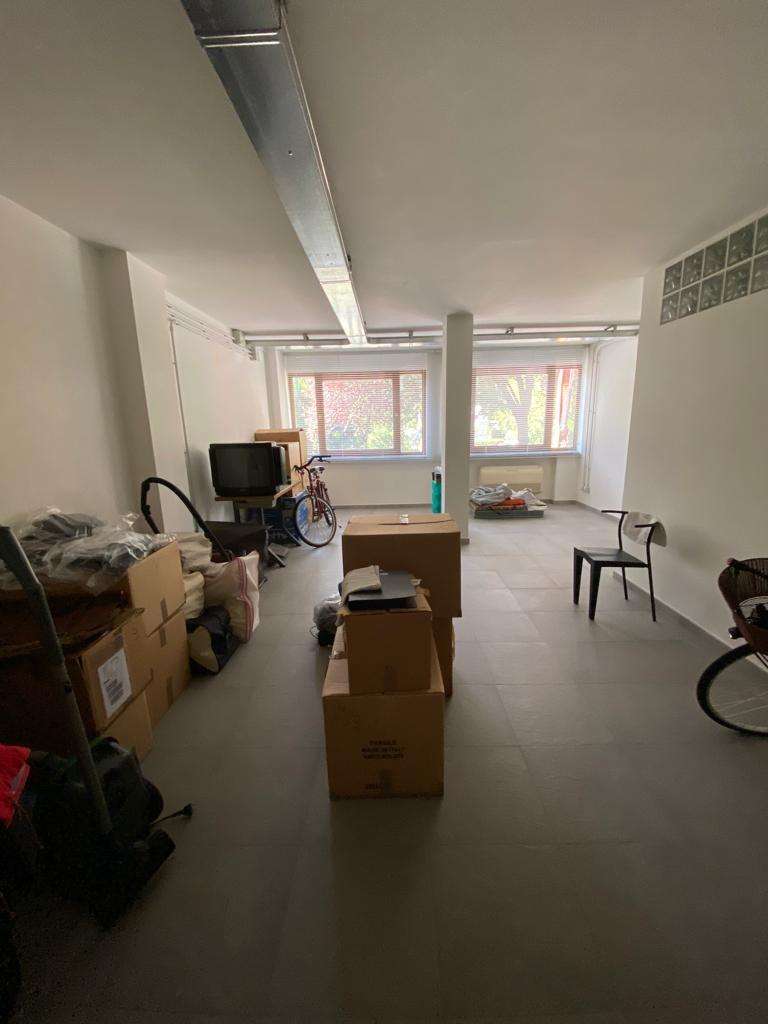  - foto 9