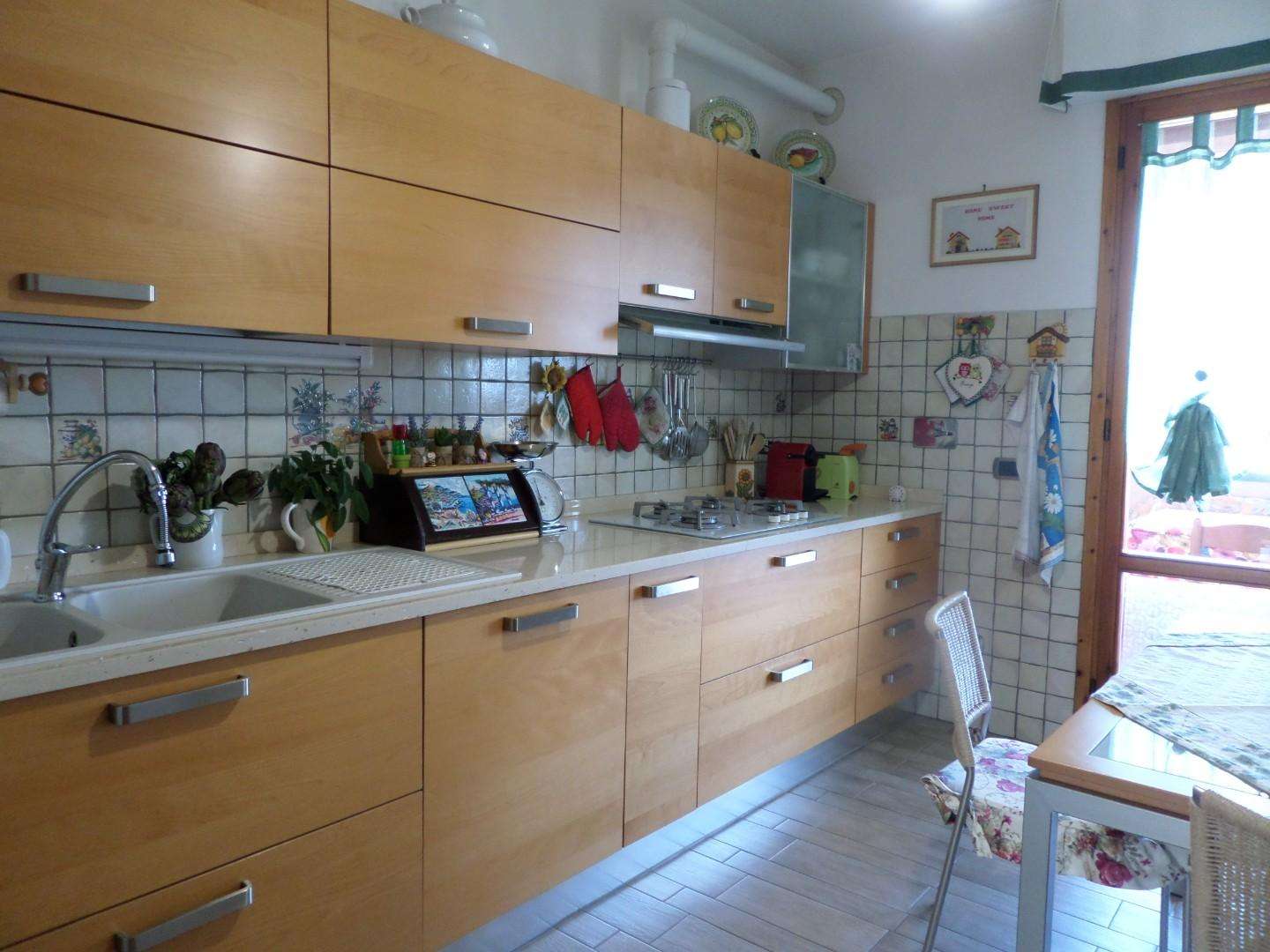  - foto 10