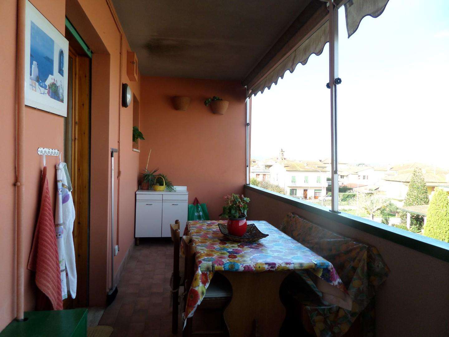  - foto 13