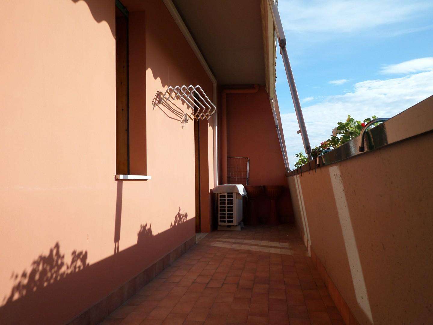  - foto 15