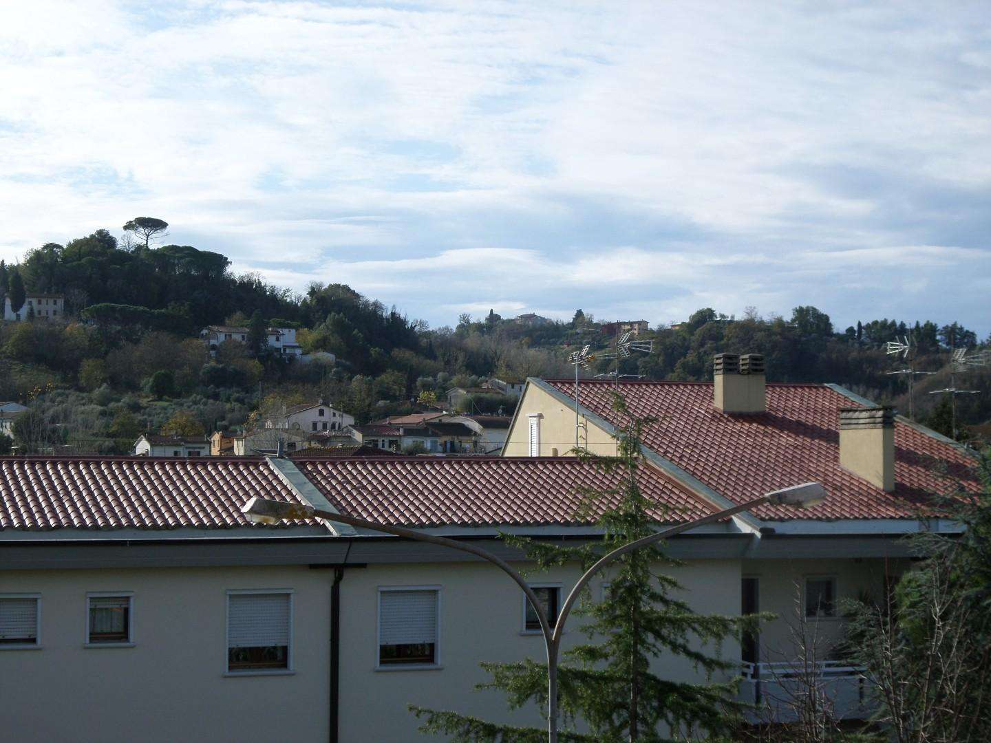  - foto 16