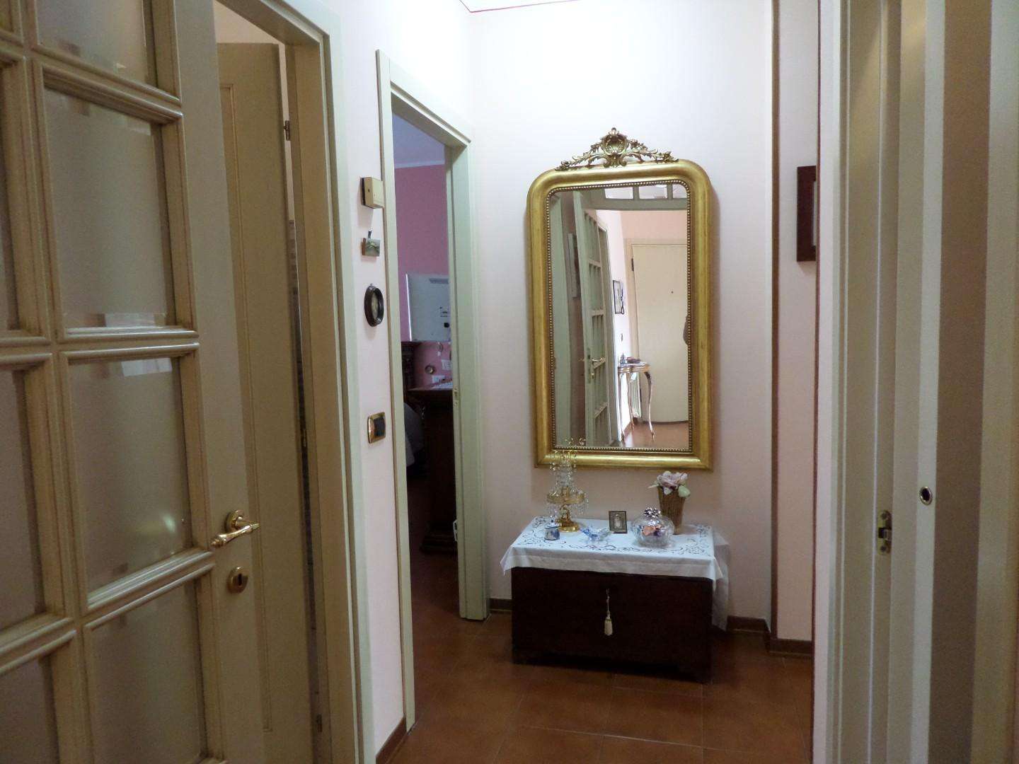  - foto 19