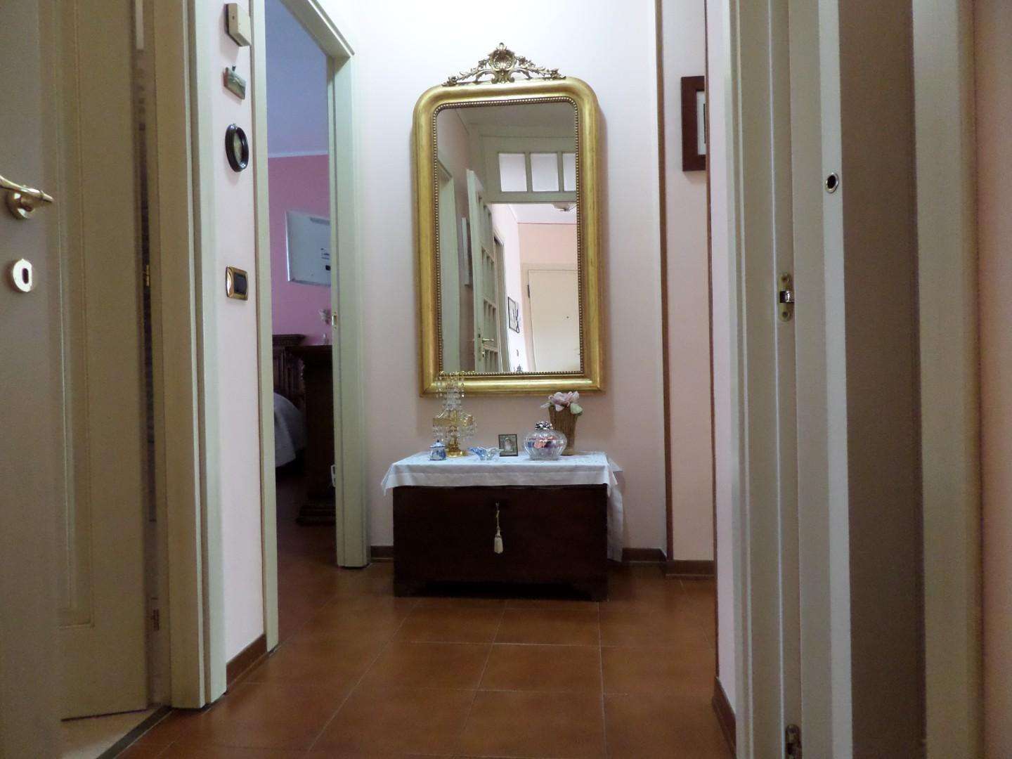  - foto 20