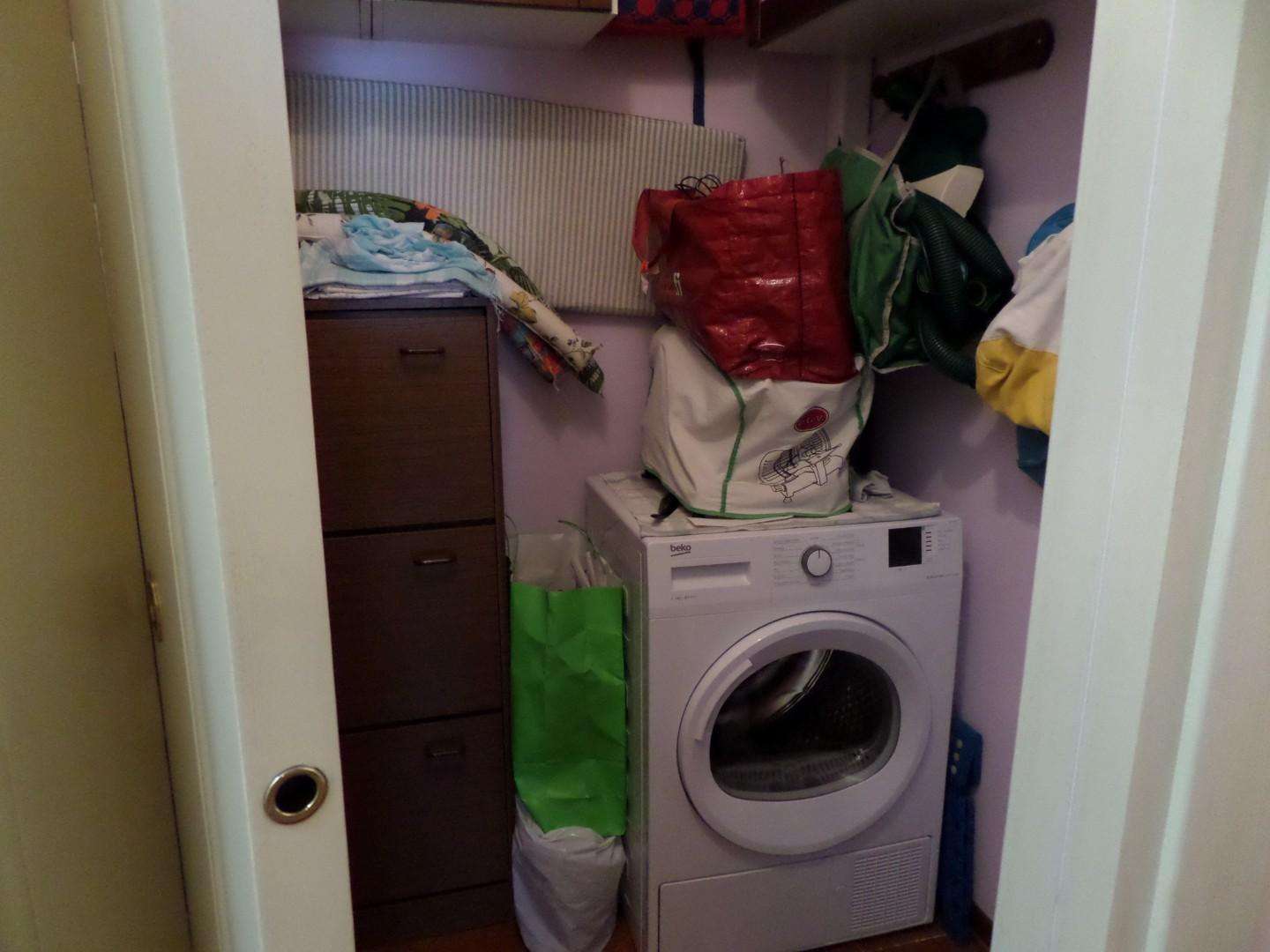  - foto 21