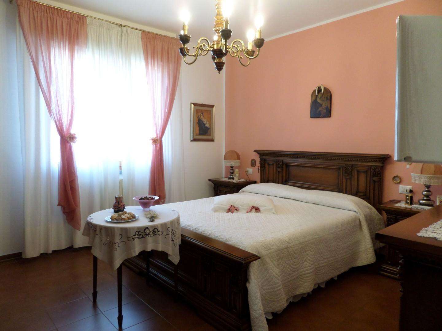  - foto 24
