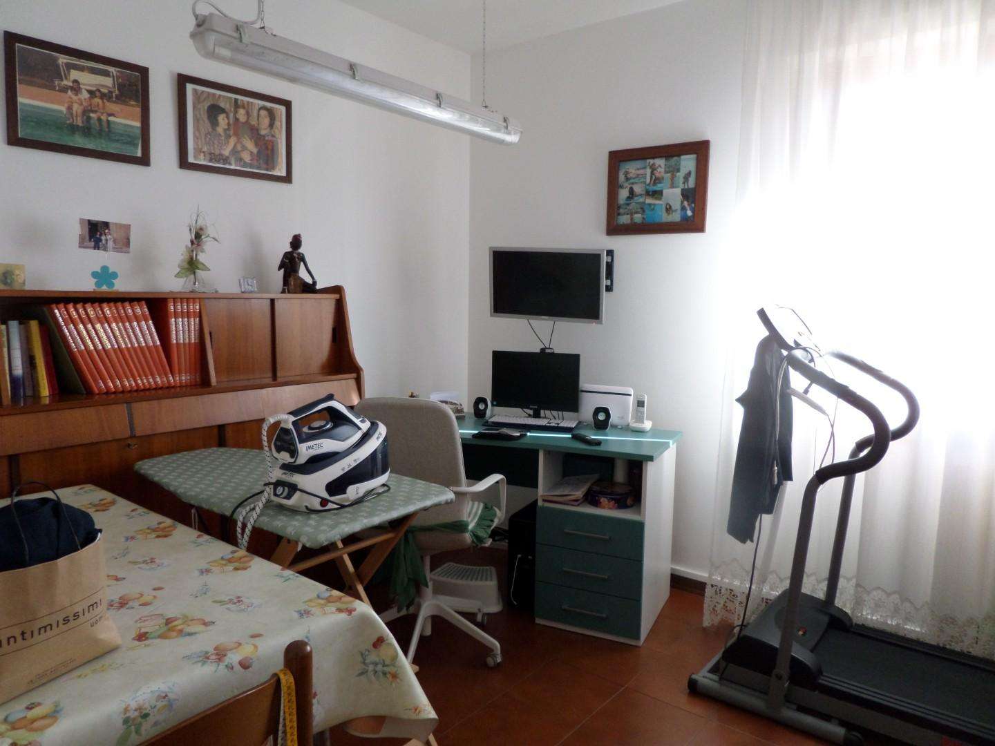  - foto 26