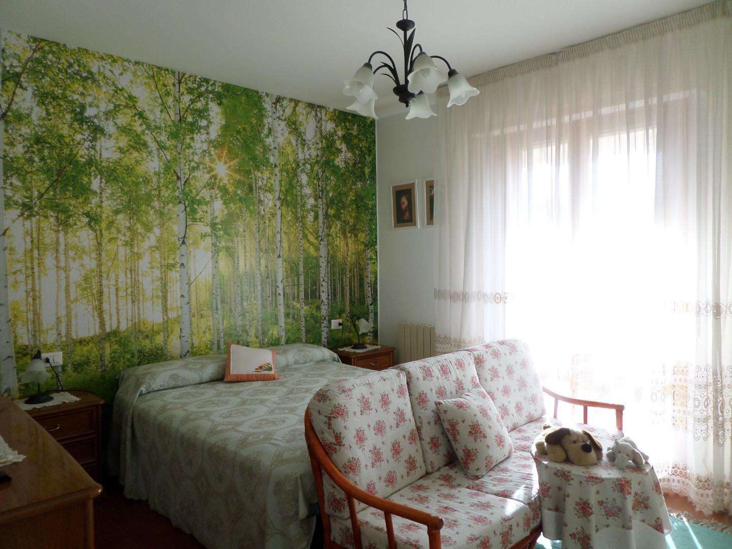  - foto 27