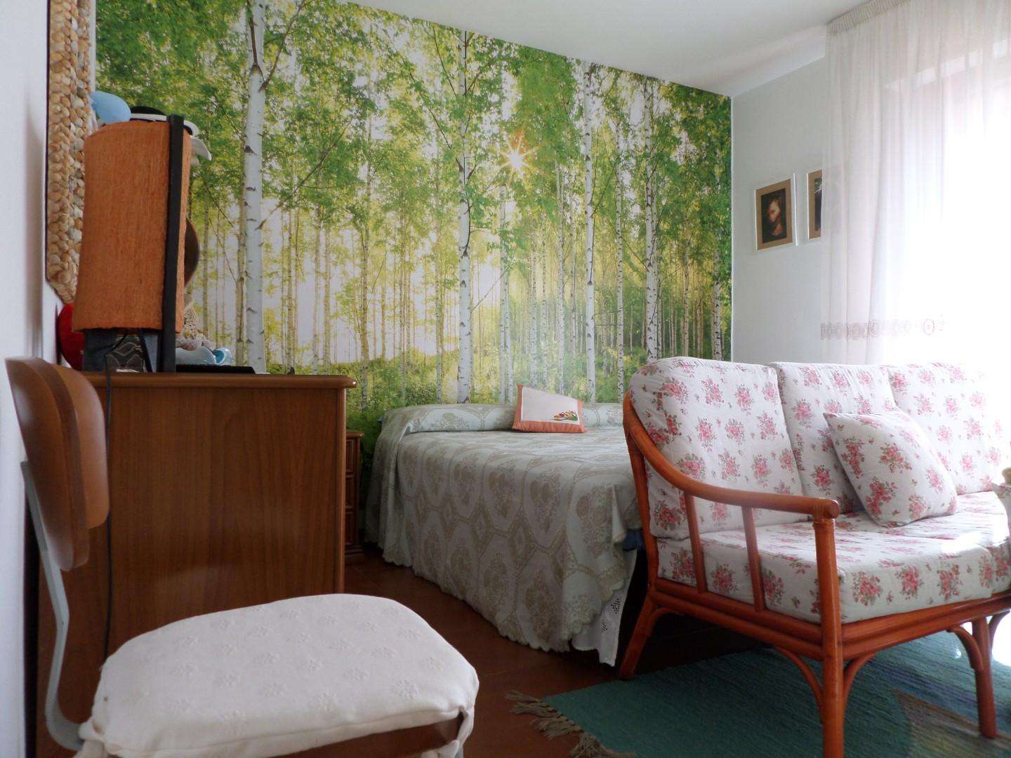  - foto 28