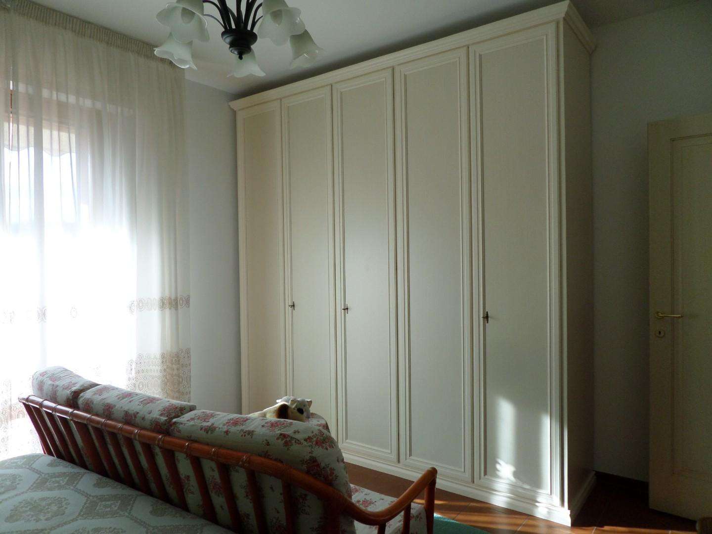  - foto 29