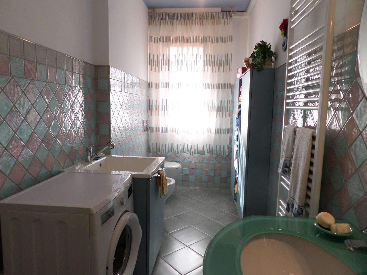  - foto 32