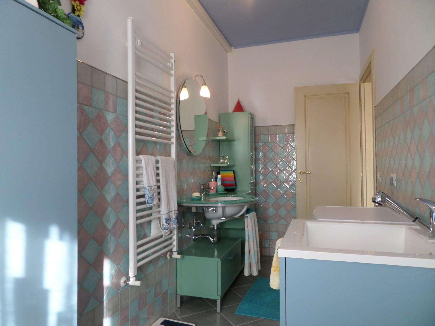  - foto 33