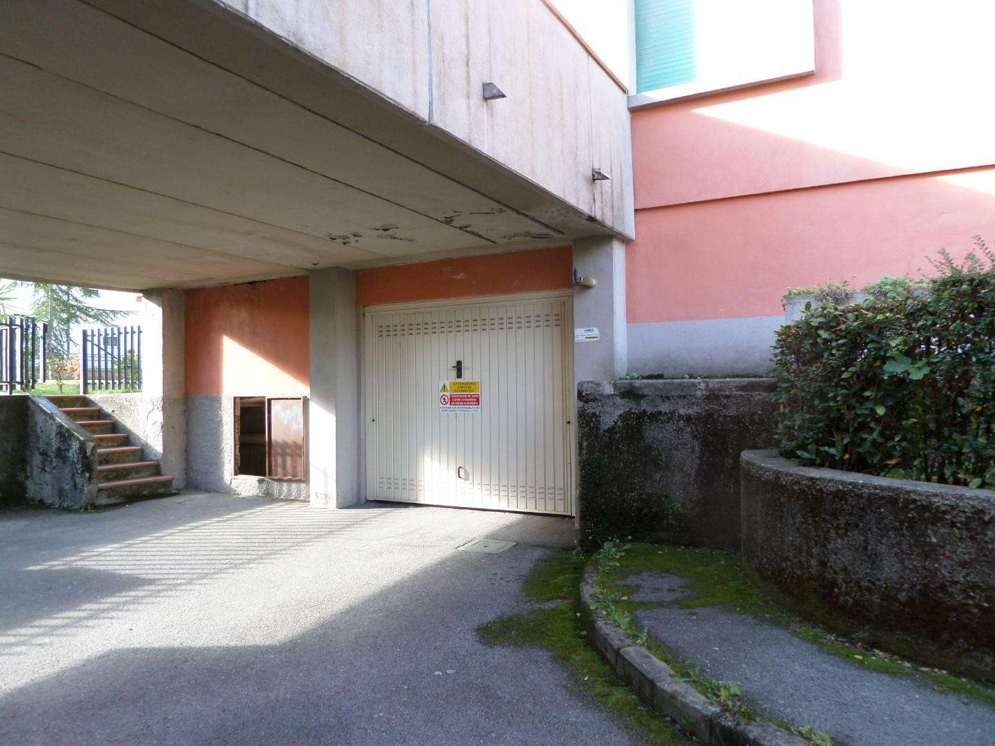  - foto 35