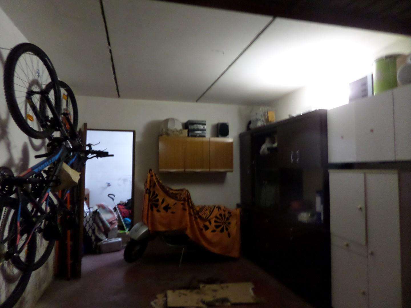  - foto 36