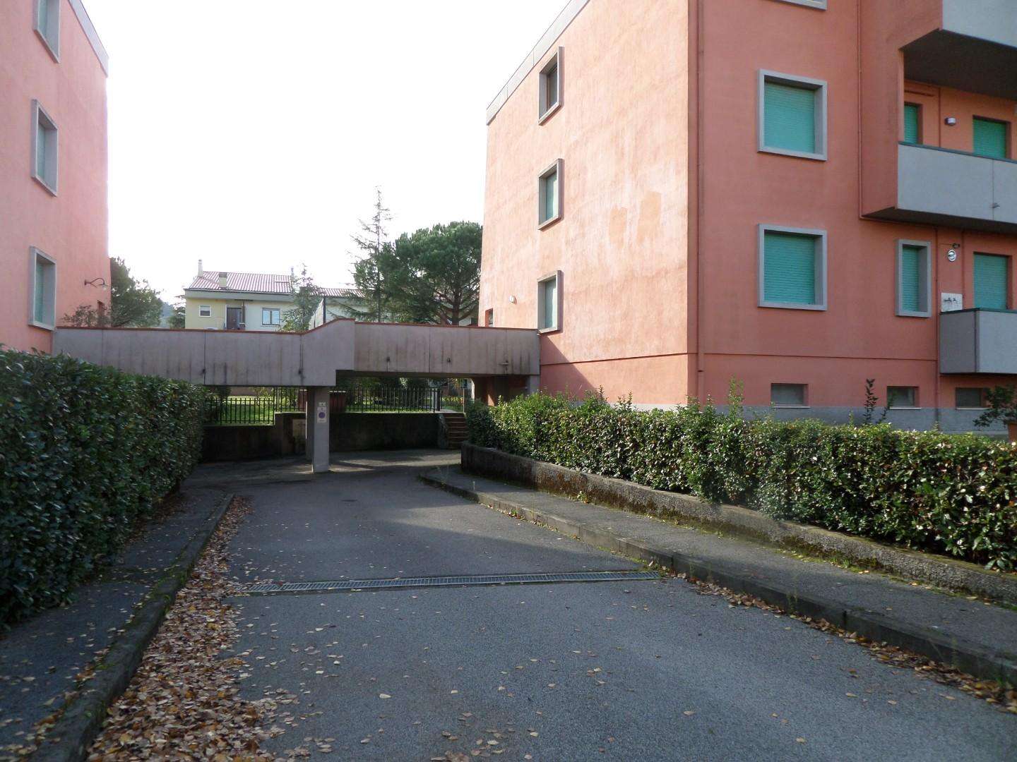  - foto 38