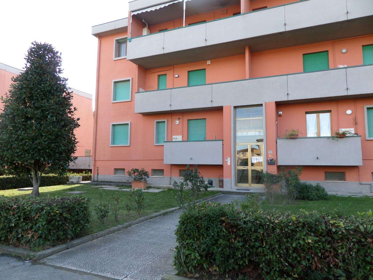  - foto 39
