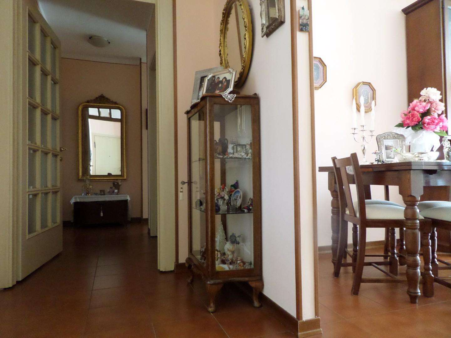  - foto 8
