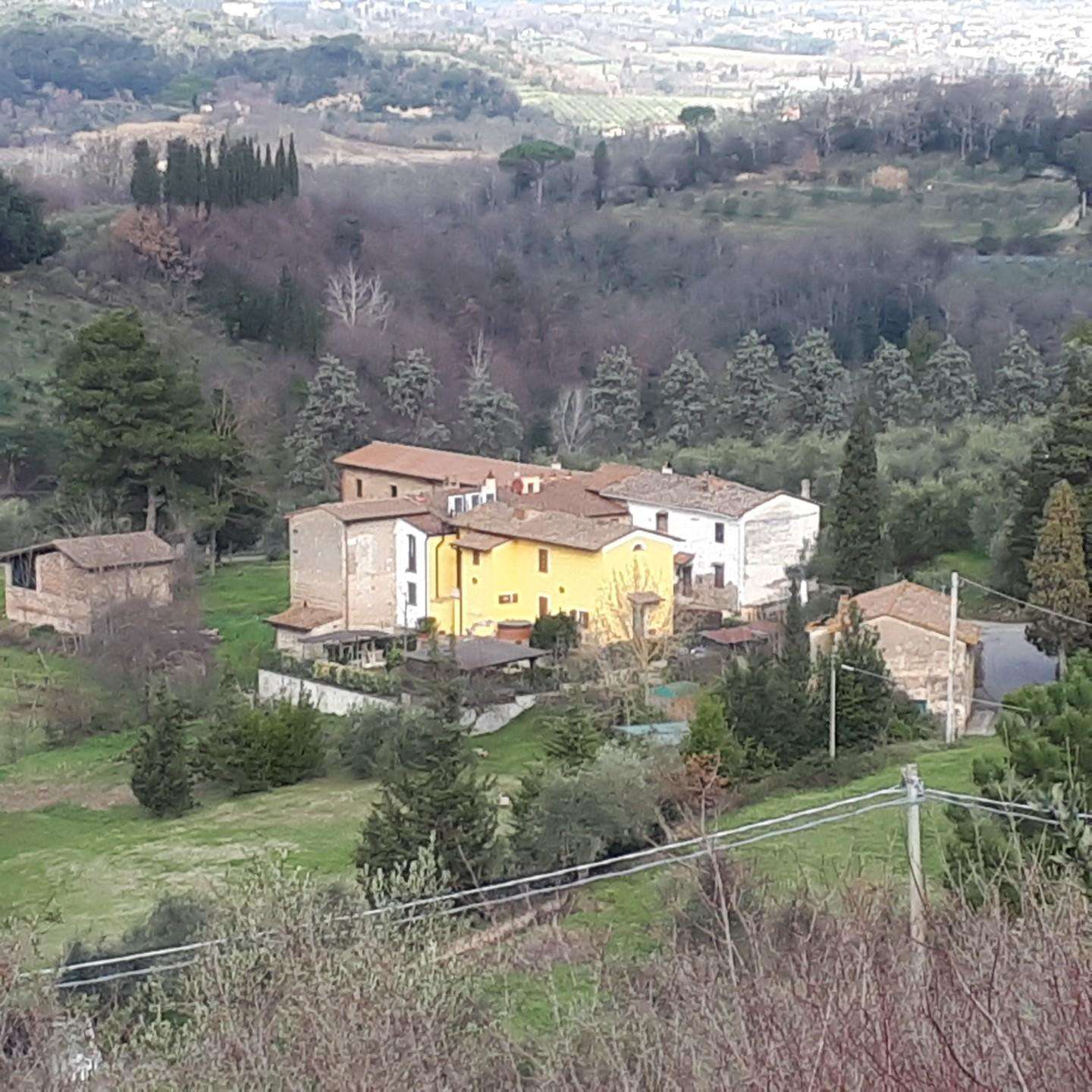immagine annuncio 0 di 10