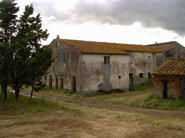 immagine annuncio 6 di 11