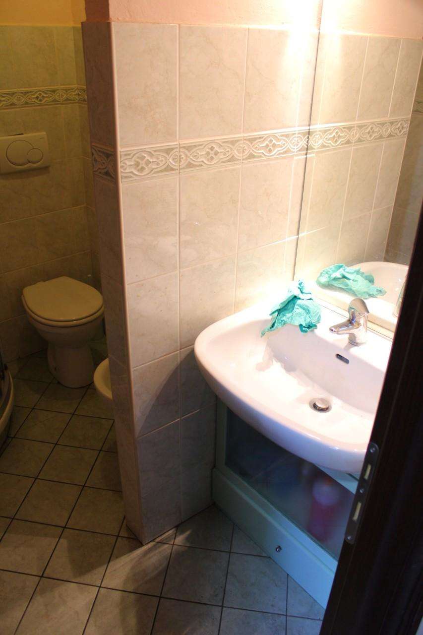 - foto 11