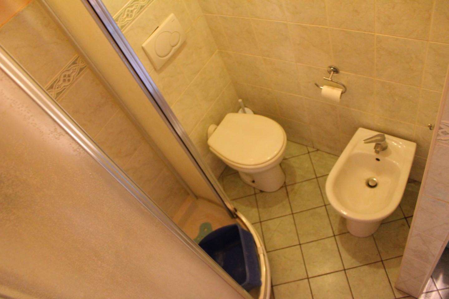  - foto 12