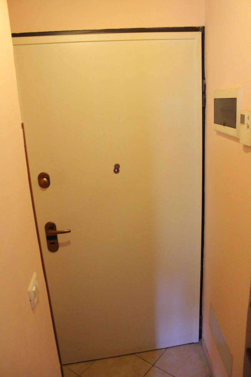  - foto 13