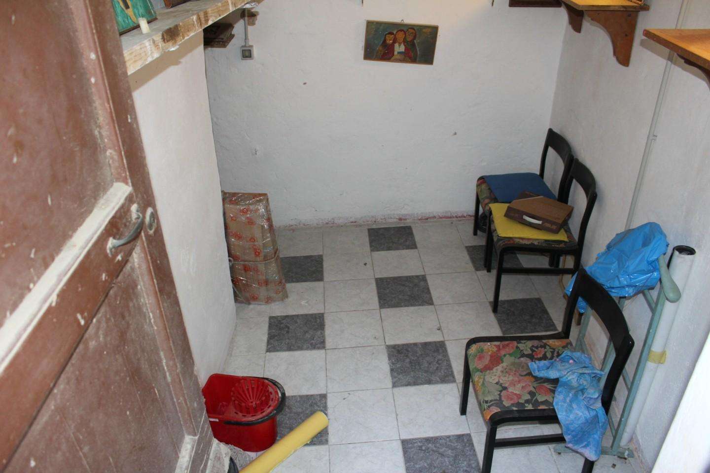  - foto 14