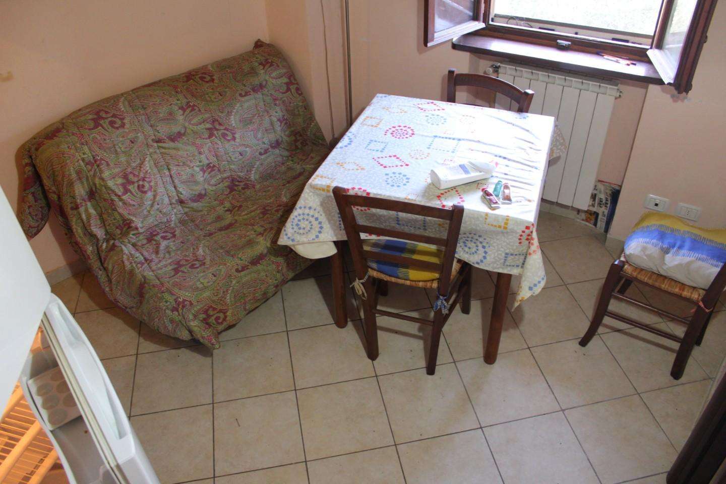  - foto 4