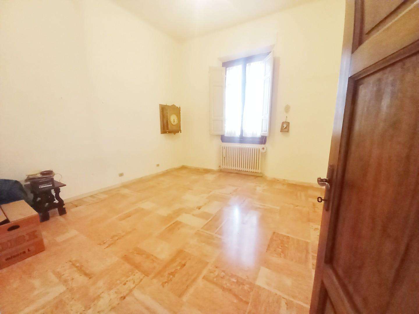  - foto 23