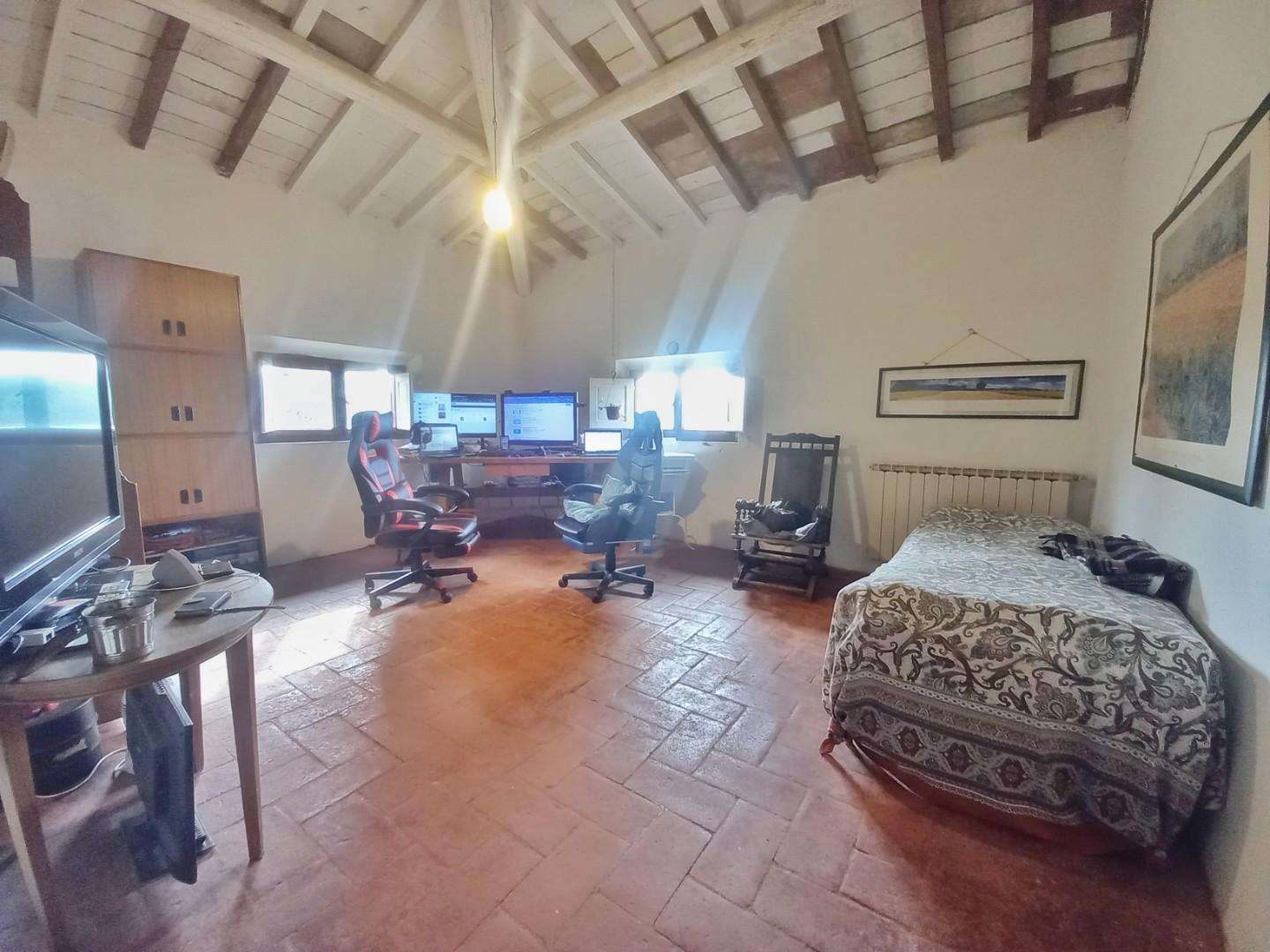  - foto 24