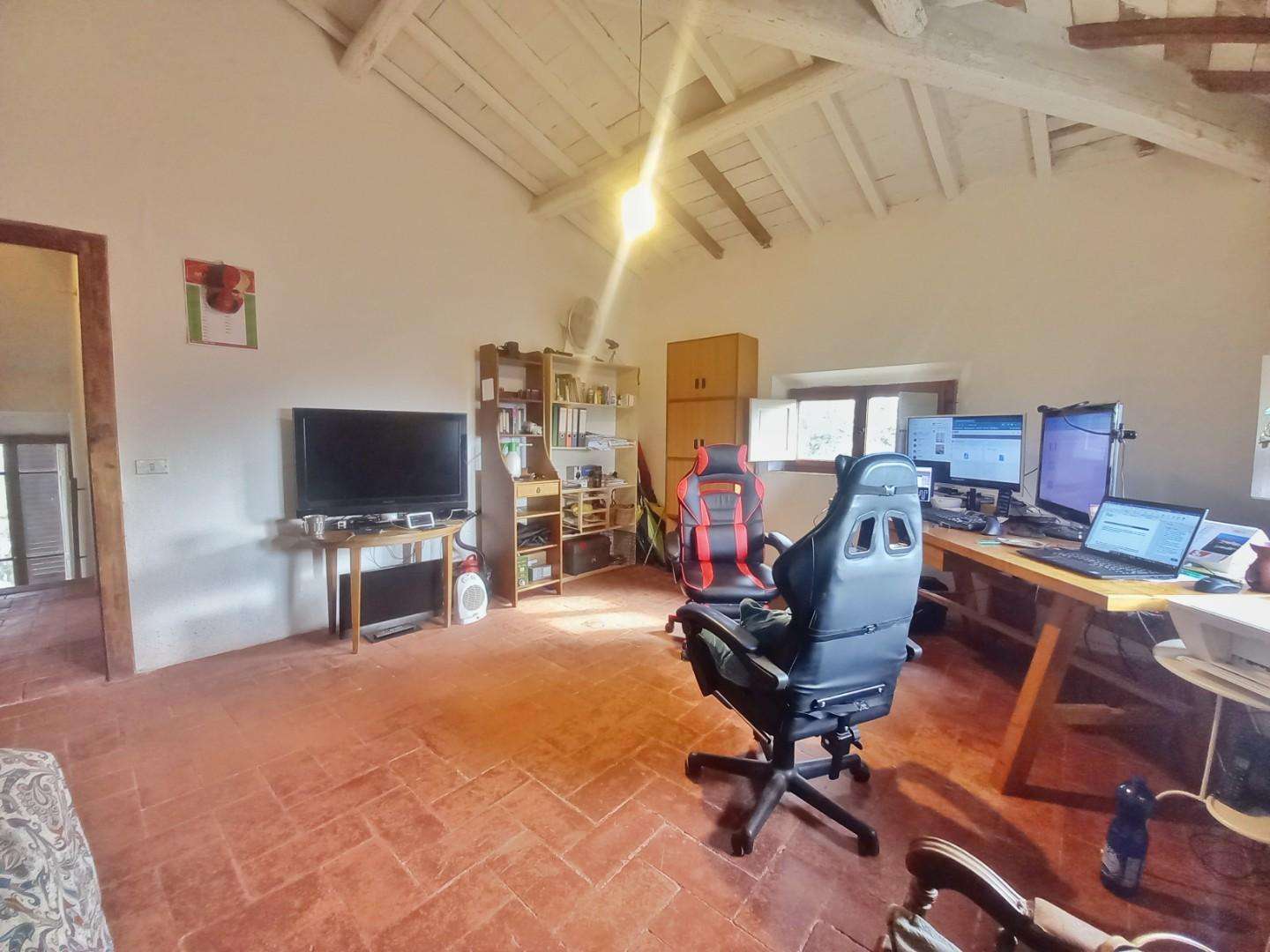  - foto 25