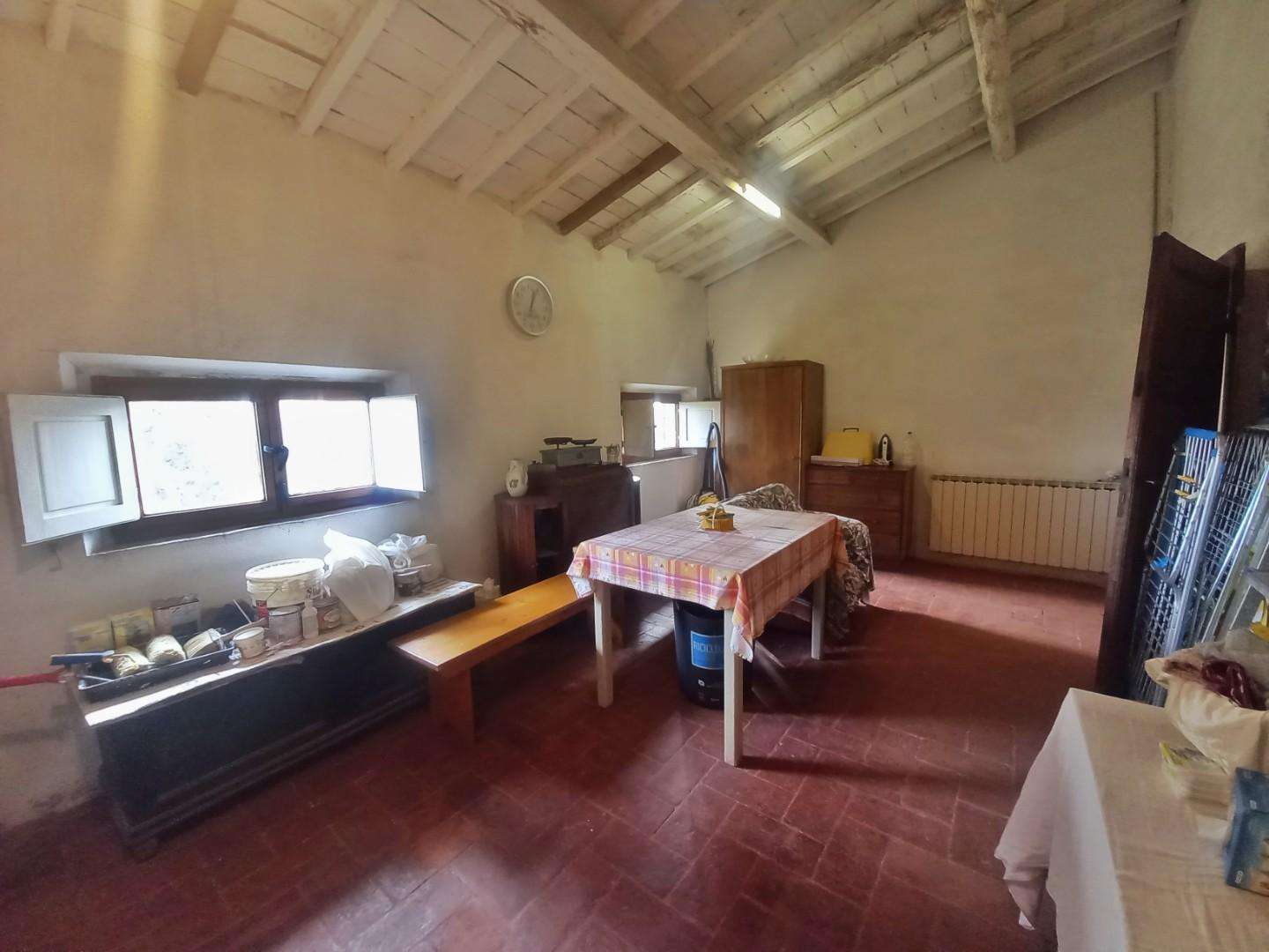  - foto 27
