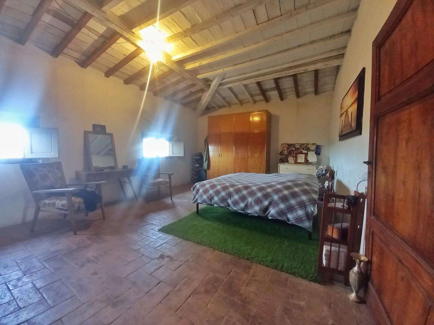  - foto 28