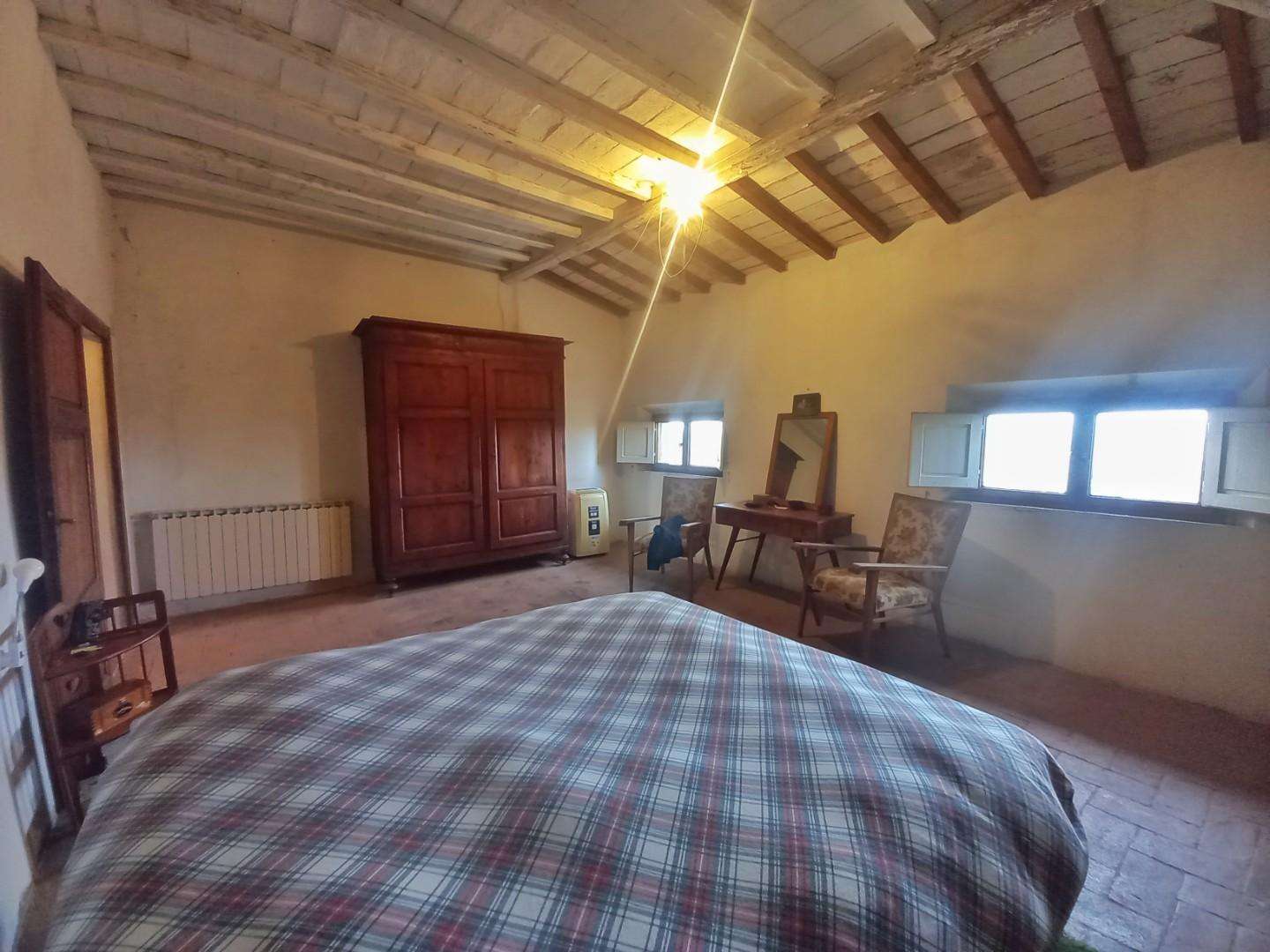  - foto 30