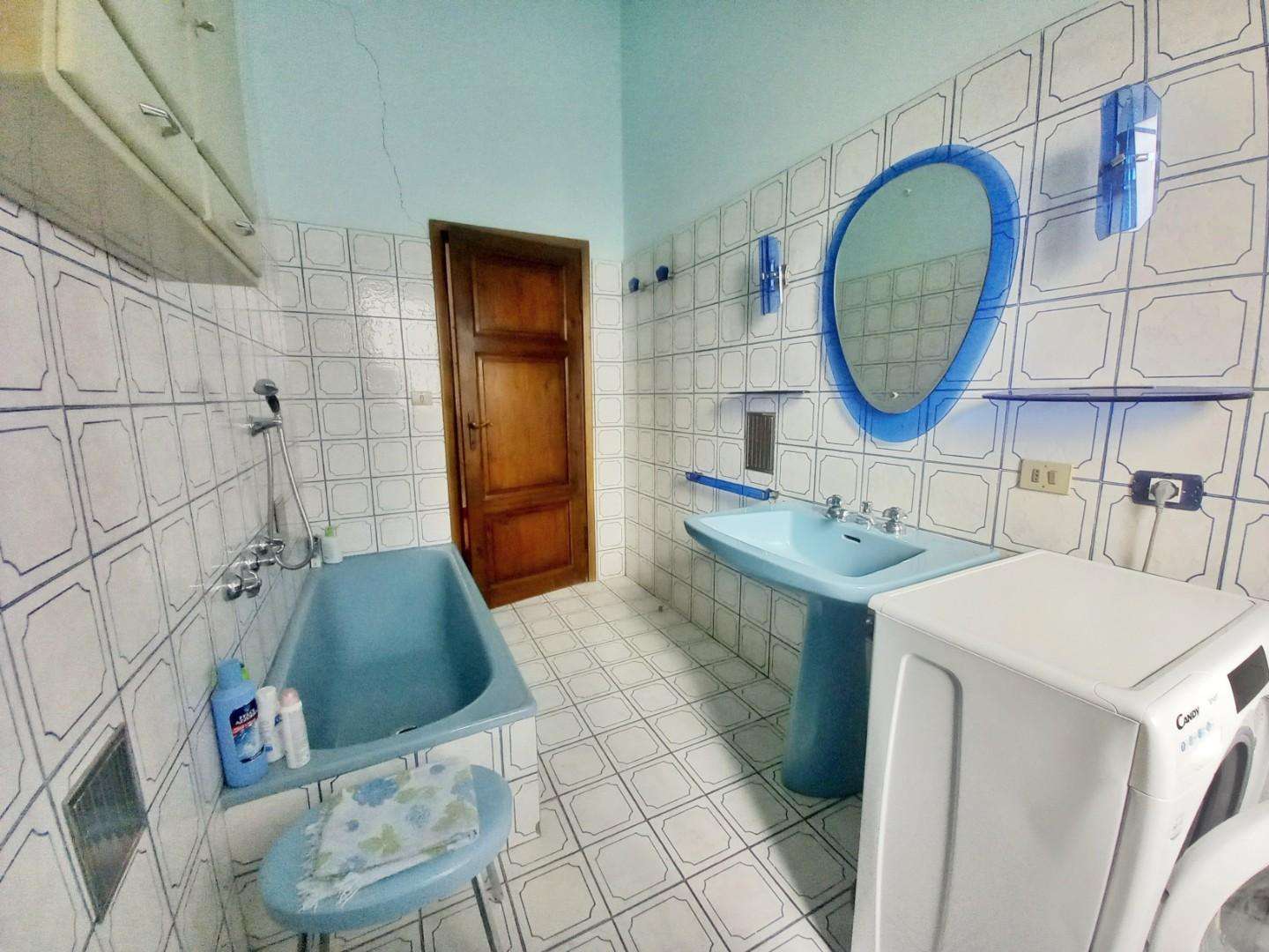  - foto 31