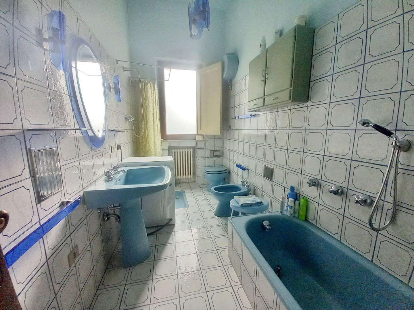  - foto 32