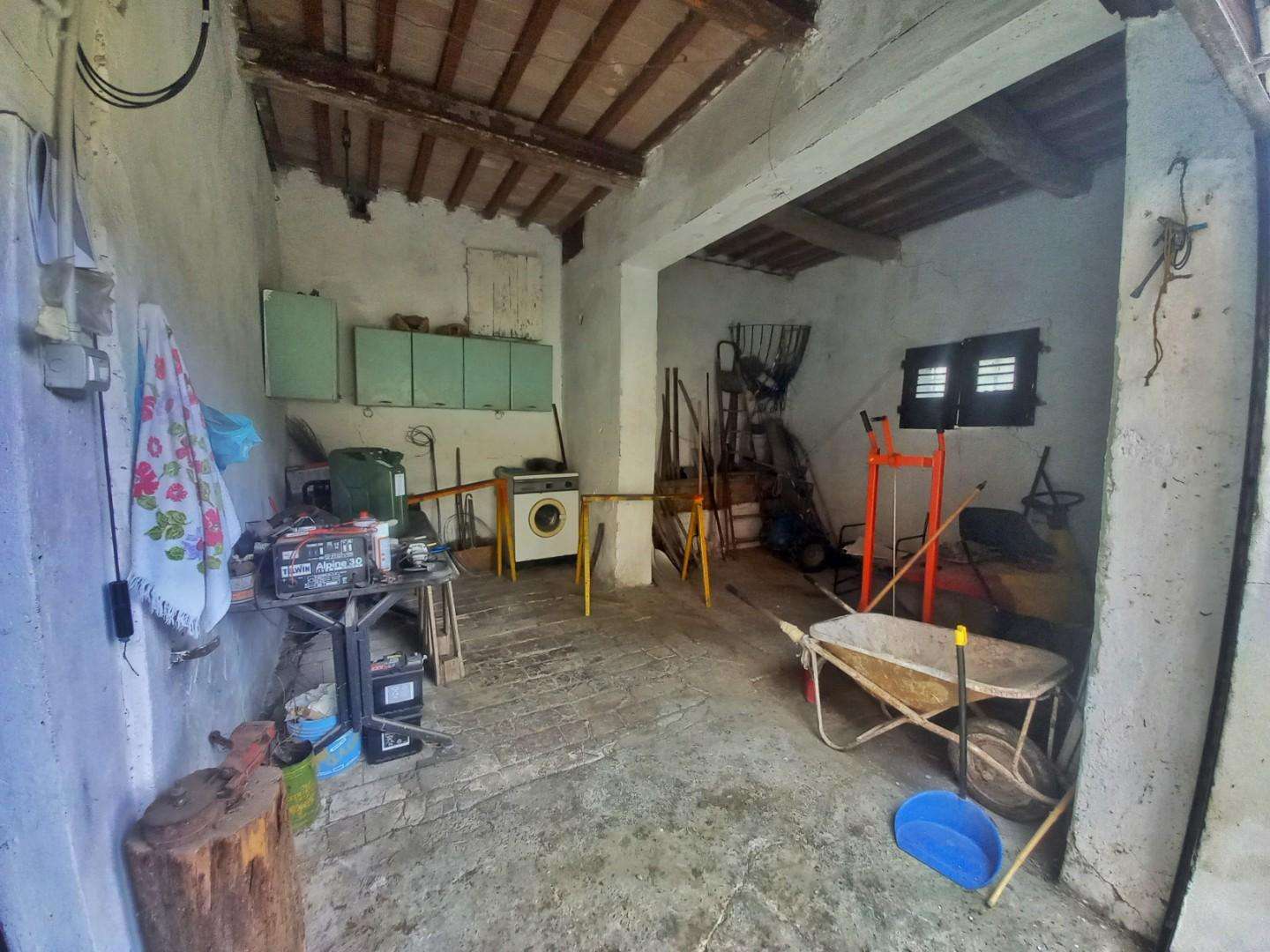  - foto 33