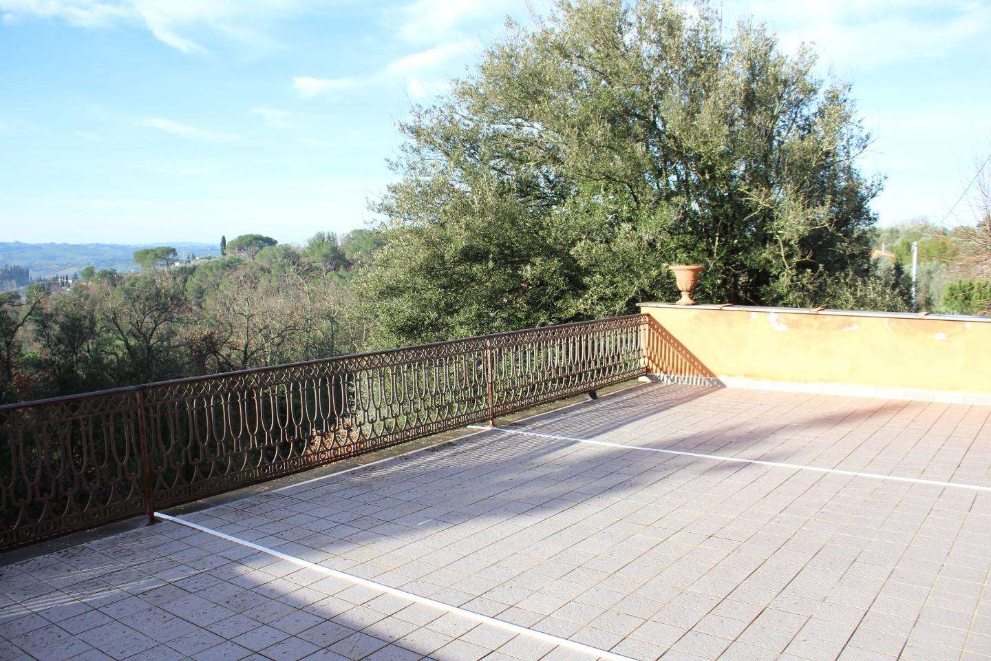  - foto 34