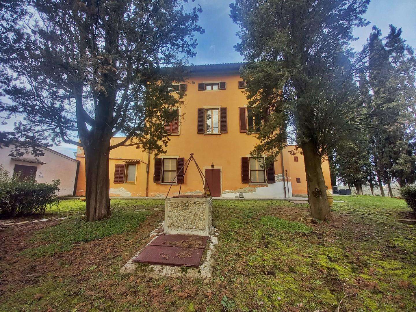  - foto 37