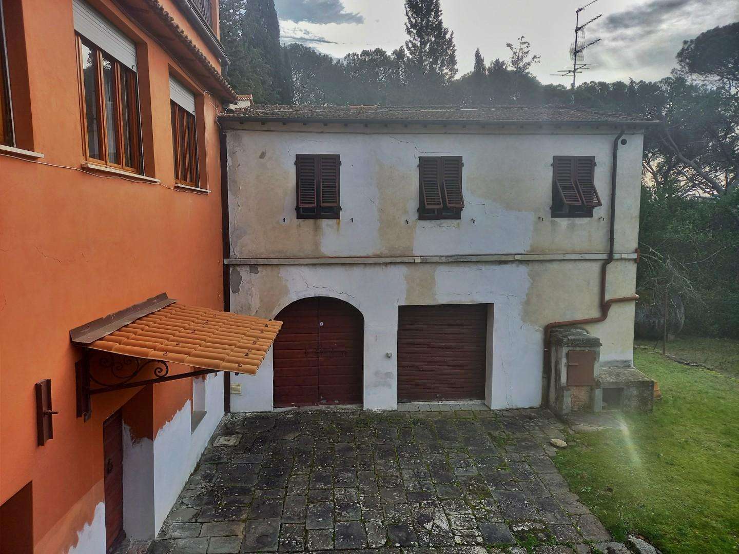  - foto 40