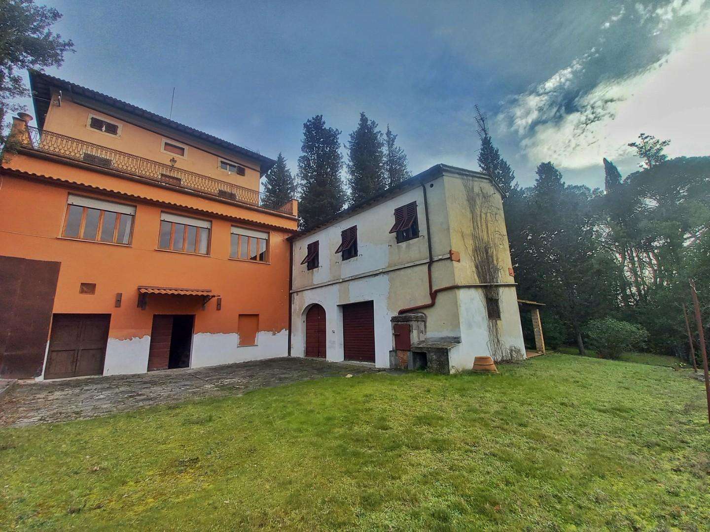  - foto 41