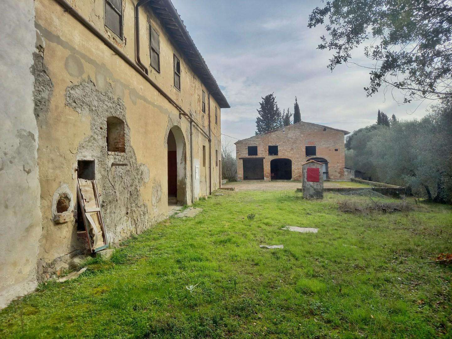  - foto 44