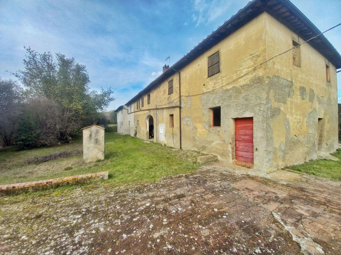  - foto 45