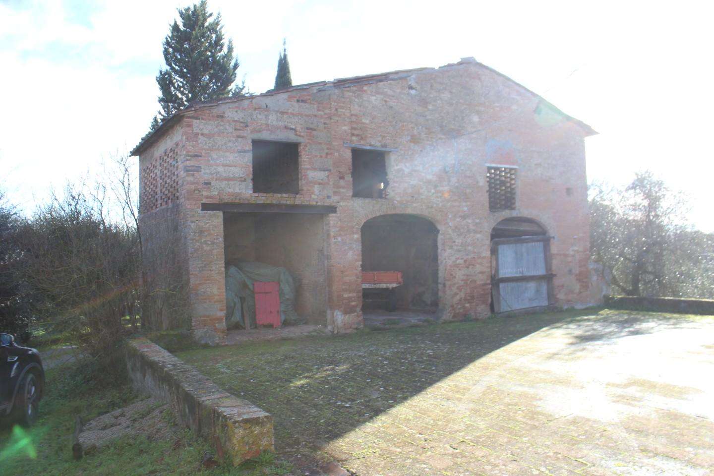  - foto 47