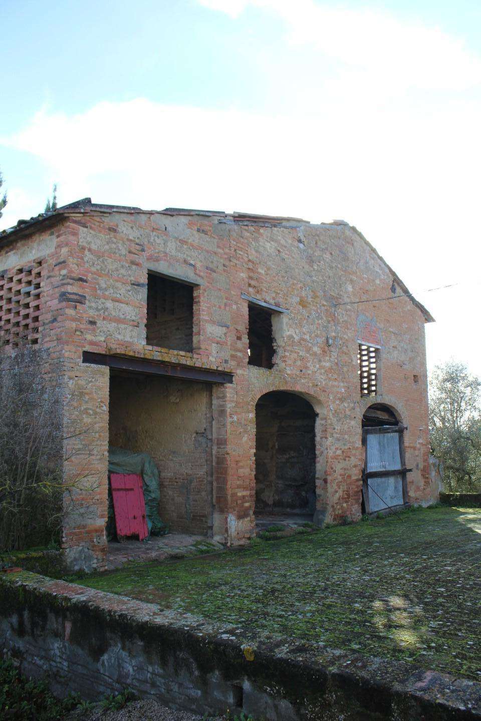  - foto 48