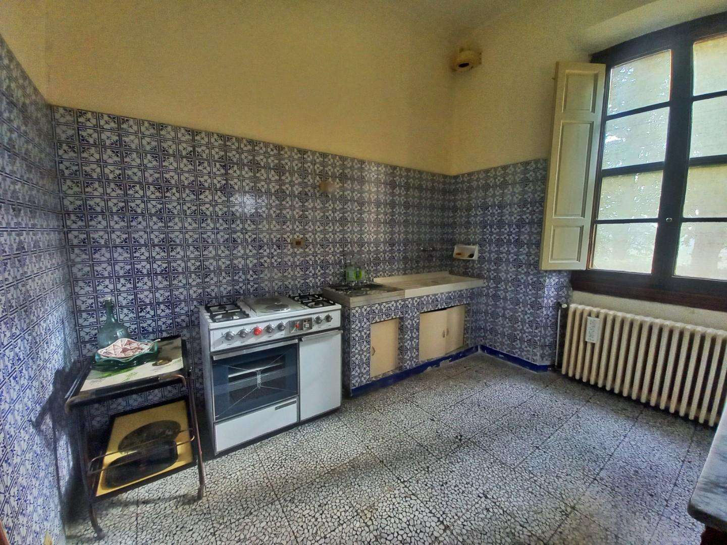  - foto 8